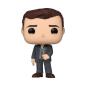 Preview: FUNKO POP! - Movie - GoodFellas Henry Hill #1503